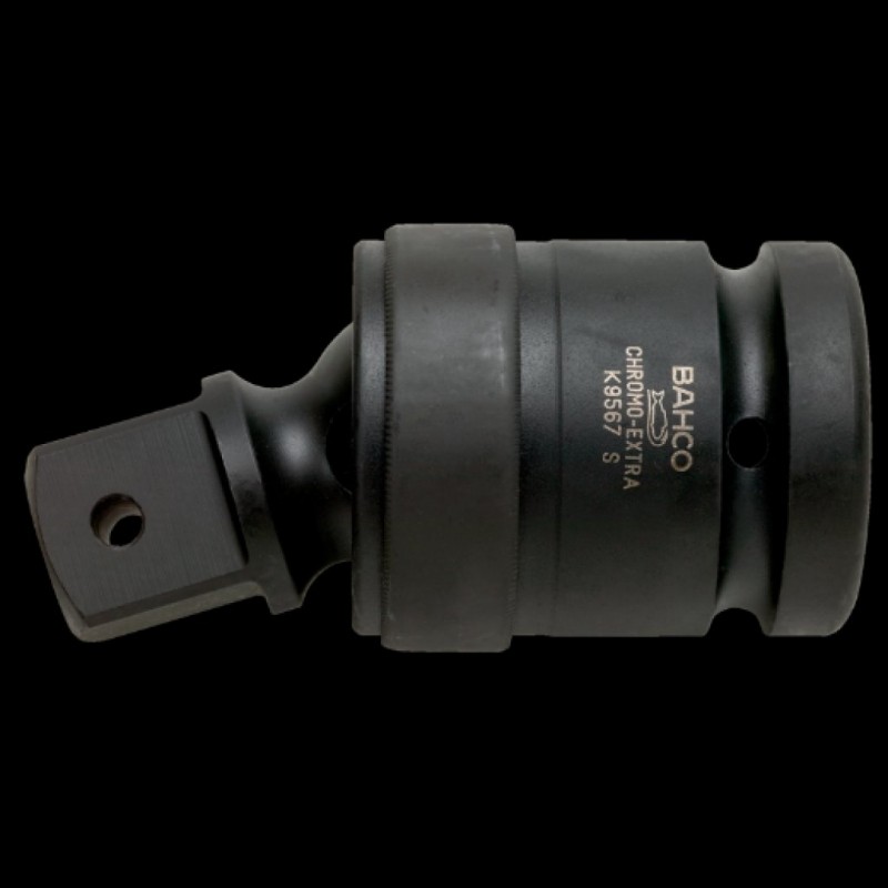 k9567s_wo_c.png_normal.png