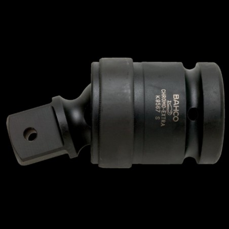 k9567s_wo_c.png_normal.png