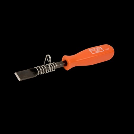 tah2487.png_normal.png