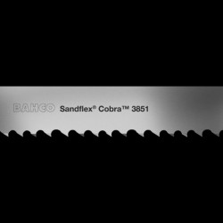 bahco-3851_sandflex_cobra-prx-01.png_normal.png