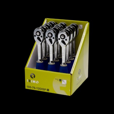 irimo-105-70-12disp-01.png_normal.png