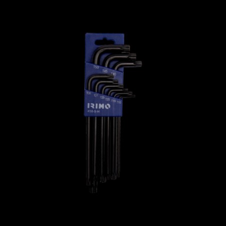 irimo-458-9-h-01.png_normal.png