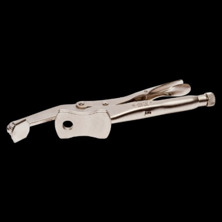 irimo-64t-300-1-01.png_normal.png