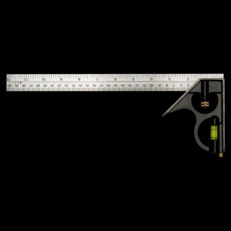 irimo-993-300-1-01.png_normal.png