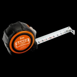 bahco-mtb-5-25-c1-01.png_normal.png