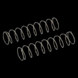 bahco-r905p-01.png_normal.png