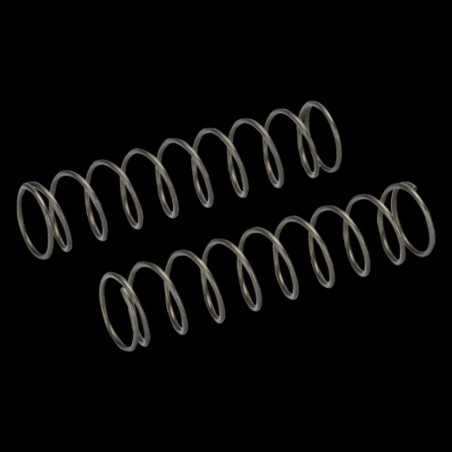 bahco-r905p-01.png_normal.png
