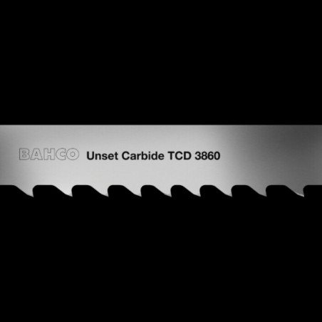bahco-3860_unset_carbide_tcd-01.png_normal.png