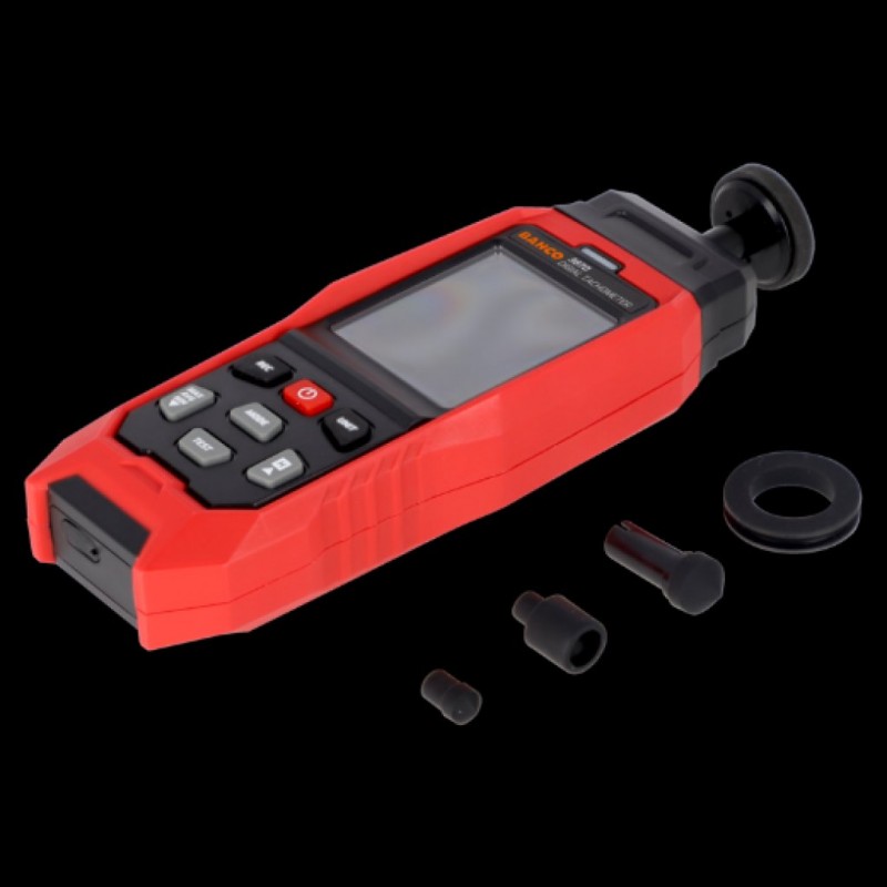 bahco-3870-01.png_normal.png