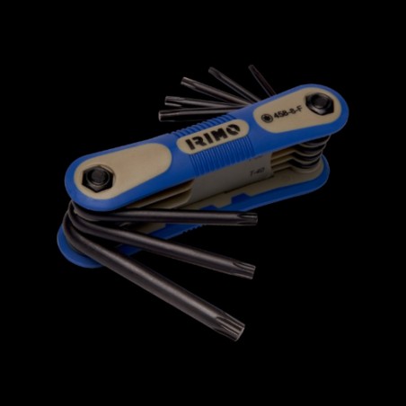 irimo-458-8-f-01.png_normal.png