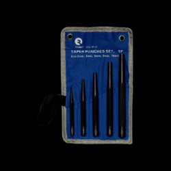irimo-513-91-4-01.png_normal.png
