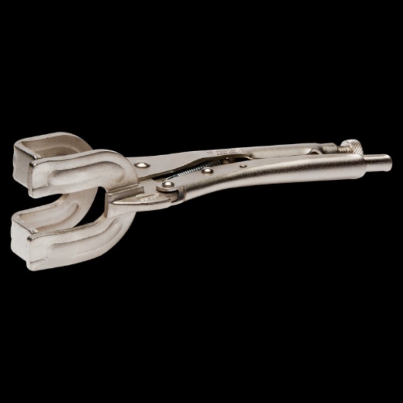 irimo-64w-300-1-01.png_normal.png