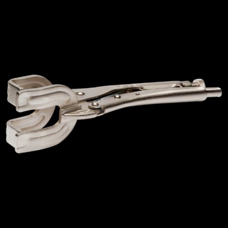 irimo-64w-300-1-01.png_normal.png