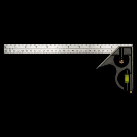 irimo-993-300-1-01.png_normal.png
