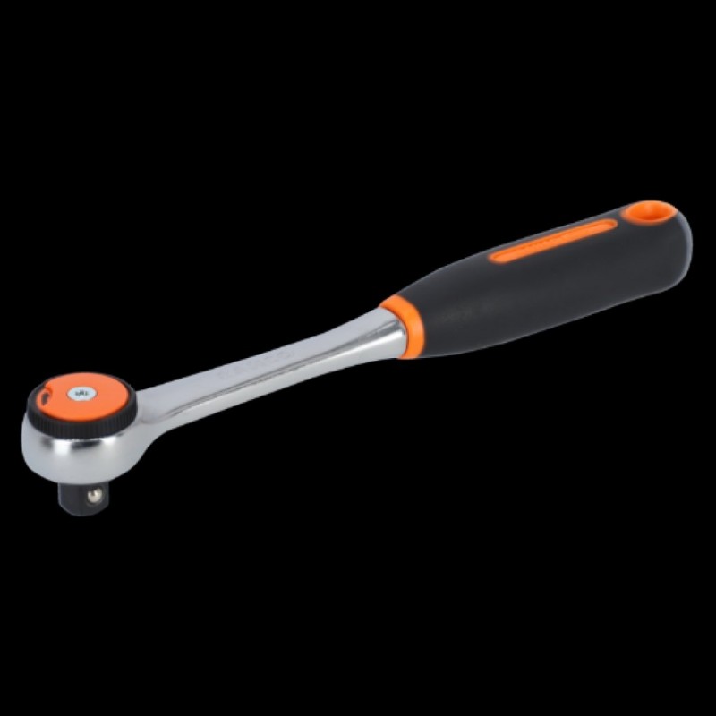bahco-8150rn-1_2-01.png_normal.png