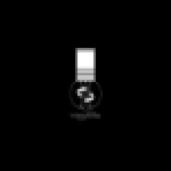 bit_holder_torsion.png_icon.png