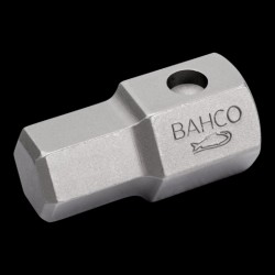 bahco-k8909ml-17-01.png_normal.png