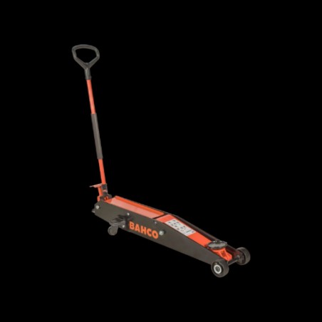bahco-bh15000b-01.png_normal.png