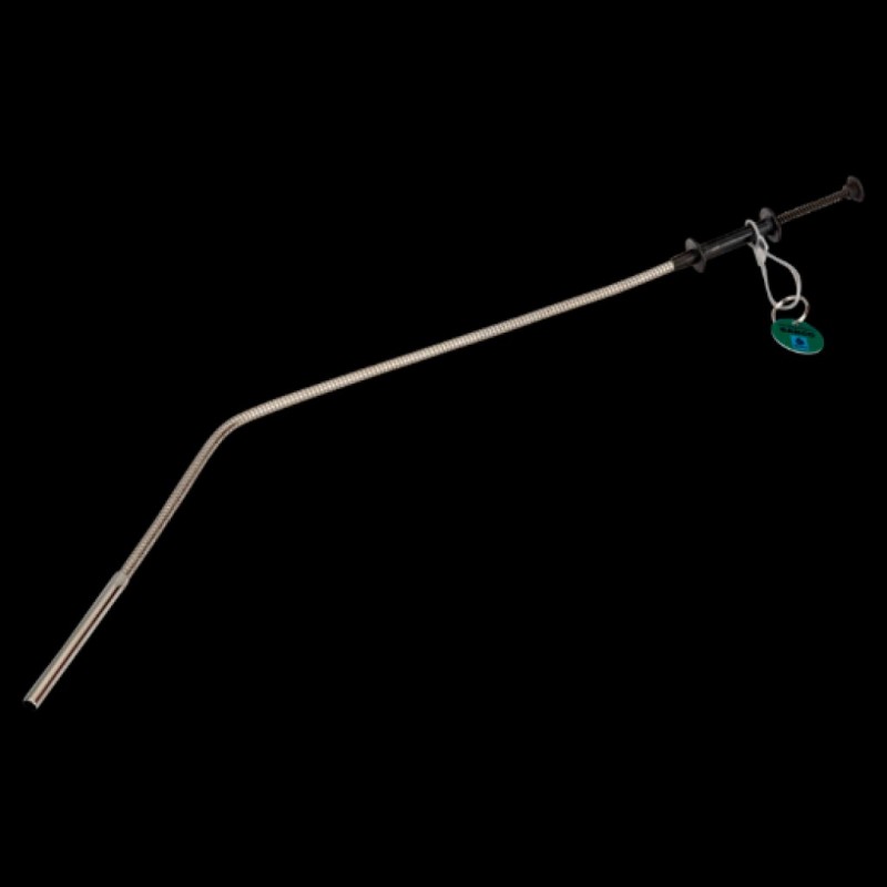 bahco-tah2509-01.png_normal.png