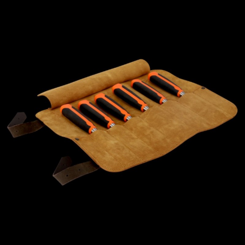 bahco-424p-s6-lr-01.png_normal.png