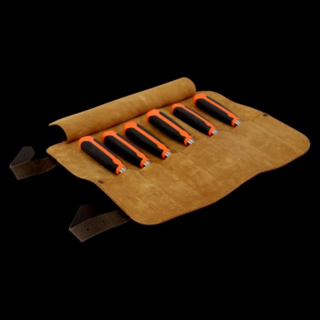 bahco-424p-s6-lr-01.png_normal.png