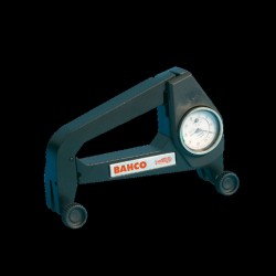 3870_tensionmeter_co_w.png_normal.png