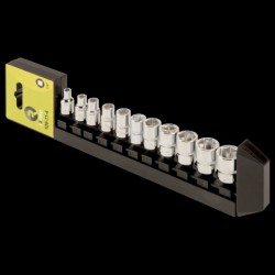 irimo-109-11-04-01.png_normal.png