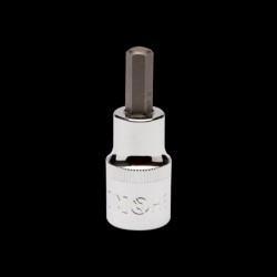 irimo-180-08-1-01.png_normal.png