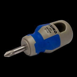 irimo-413-2-25-01.png_normal.png