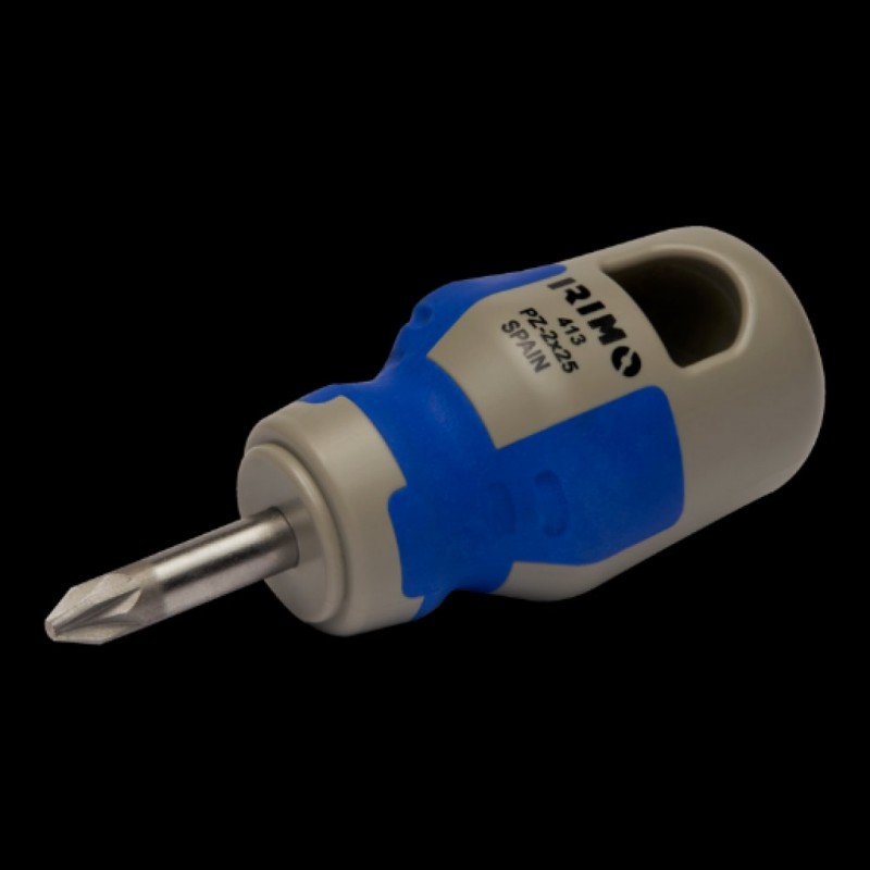 irimo-413-2-25-01.png_normal.png