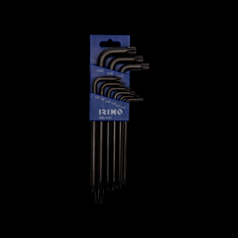 irimo-454-9-h-01.png_normal.png