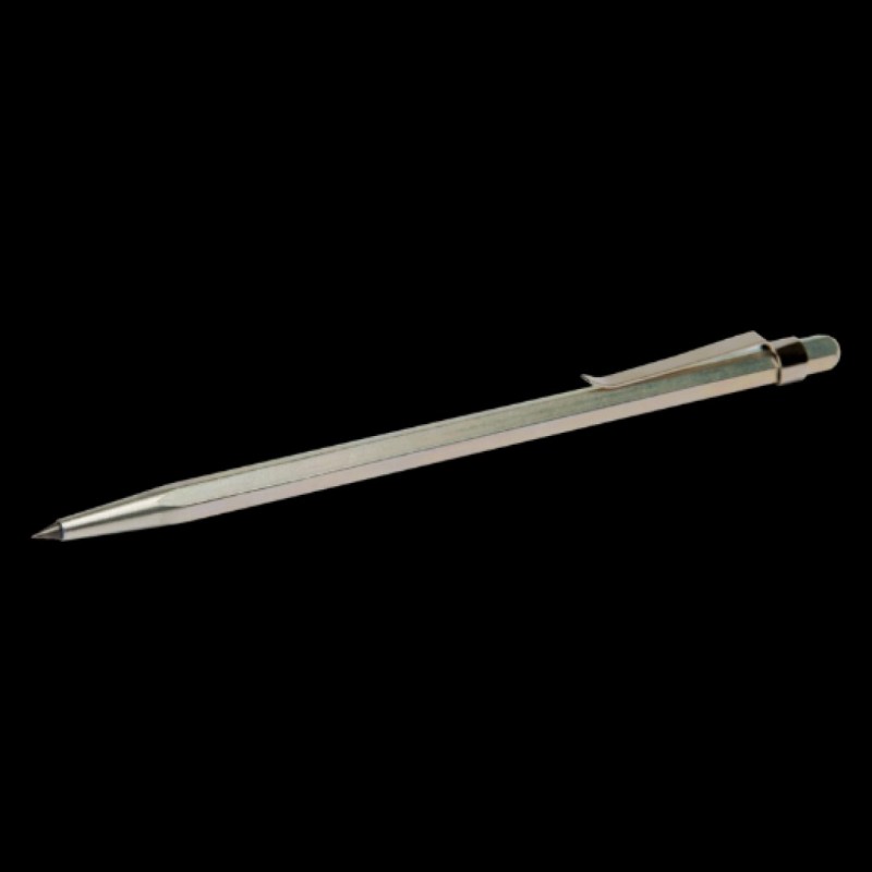 irimo-511501-01.png_normal.png