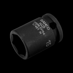 bahco-k7401m-15-01.png_normal.png