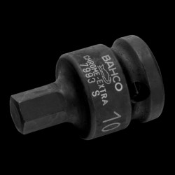 bahco-7993s0100-01.png_normal.png