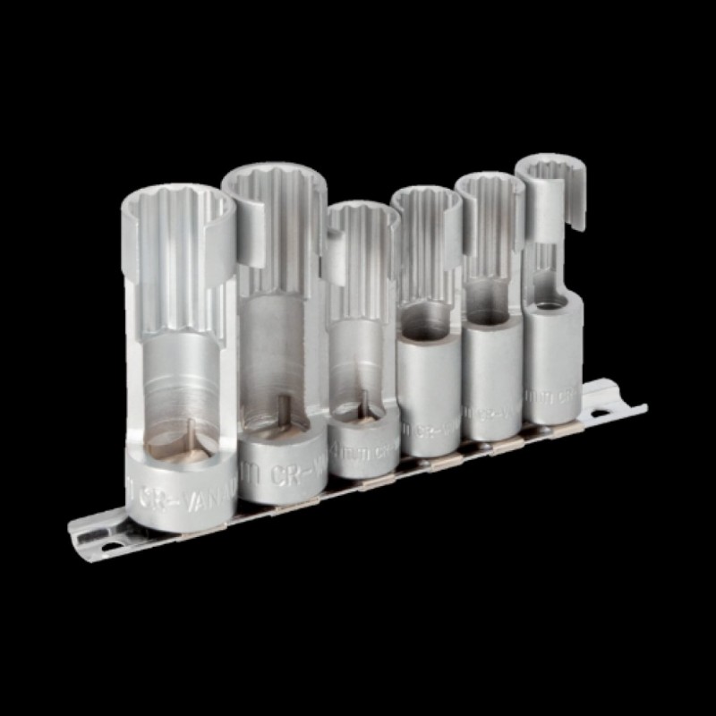 bahco-be5500-01__1_.png_normal.png