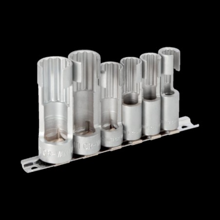 bahco-be5500-01__1_.png_normal.png
