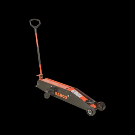bahco-bh110000b-01.png_normal.png