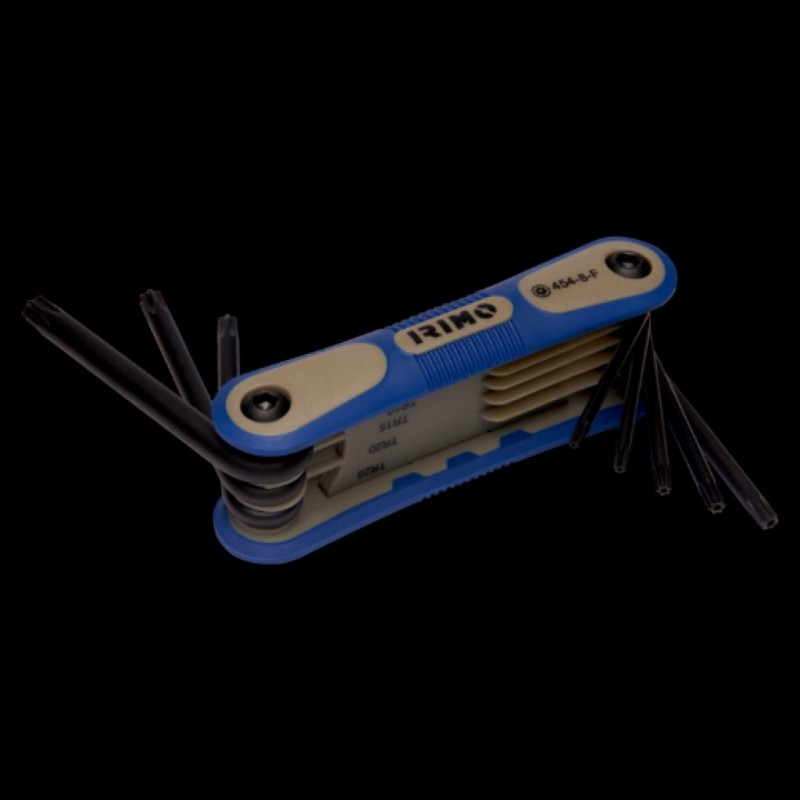 irimo-454-8-f-01.png_normal.png