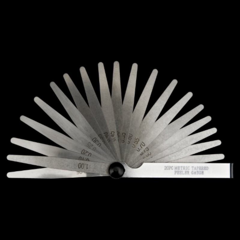 irimo-971-20-1-01.png_normal.png