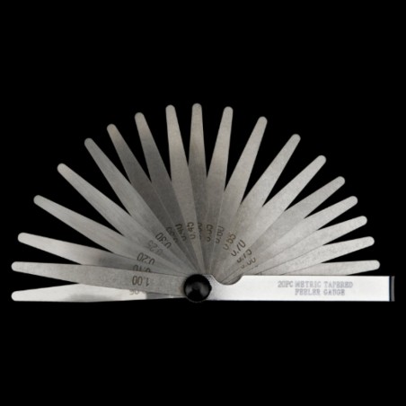 irimo-971-20-1-01.png_normal.png