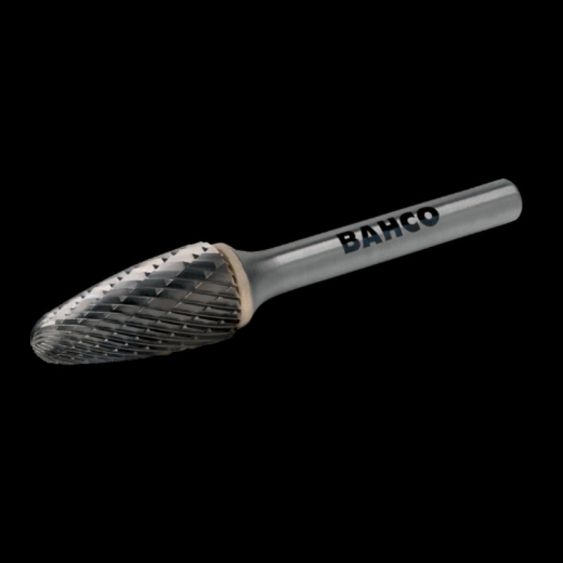 bahco-f1225m06x-01.png_normal.png