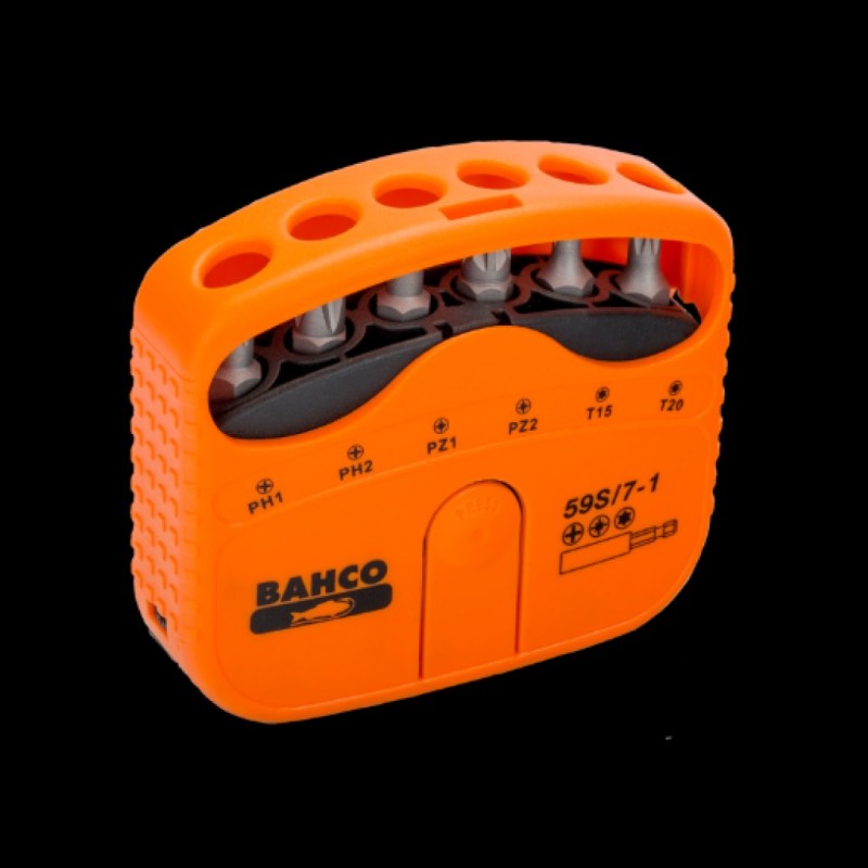 bahco-59s_7-1-01.png_normal.png