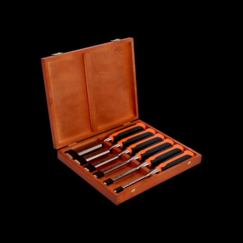 bahco-424p-s6-eur-01__1_.png_normal.png
