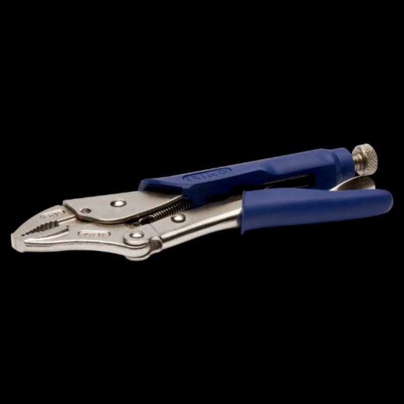 irimo-648-250-1-01.png_normal.png