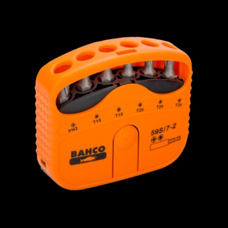 bahco-59s_7-2-01.png_normal.png