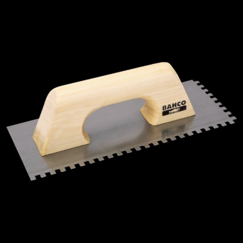 bahco-209227060-01.png_normal.png