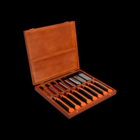 bahco-424p-s8-eur-01.png_normal.png