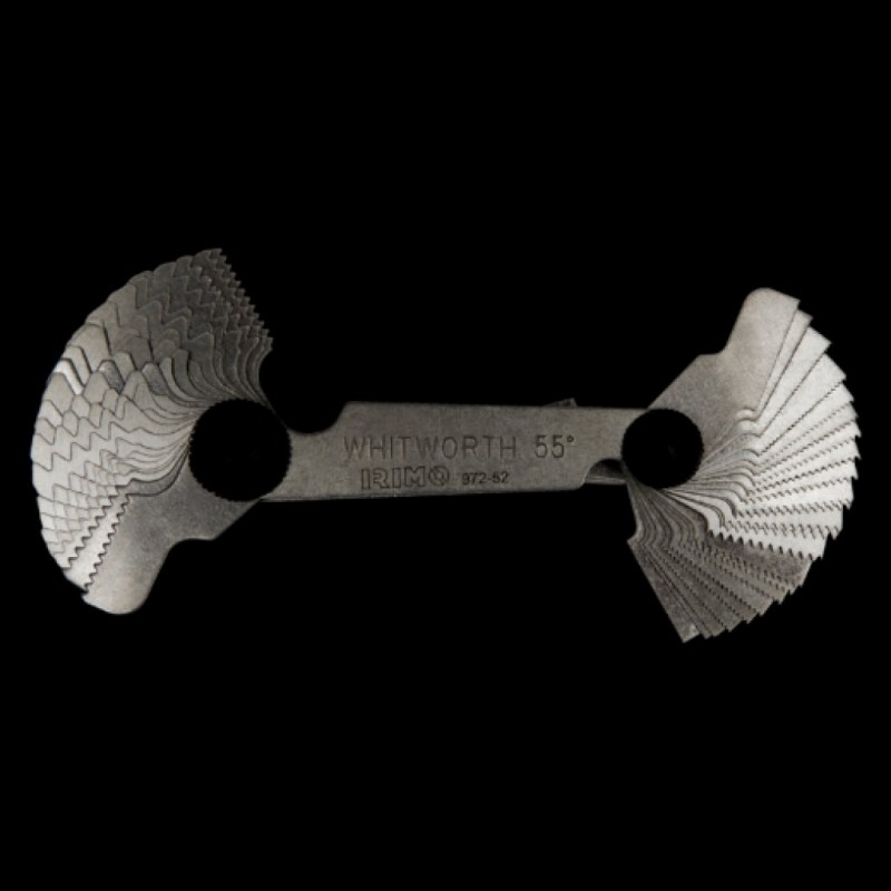 irimo-972-52-1-01.png_normal.png