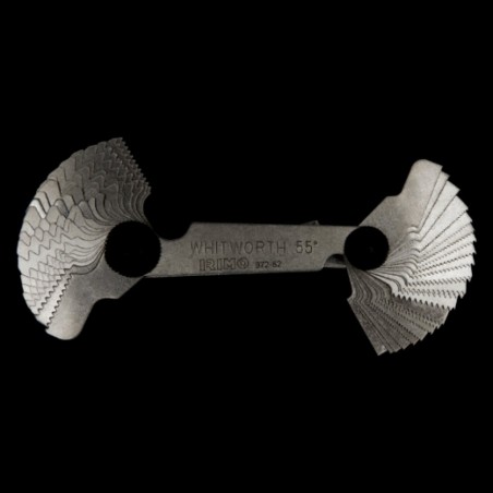 irimo-972-52-1-01.png_normal.png