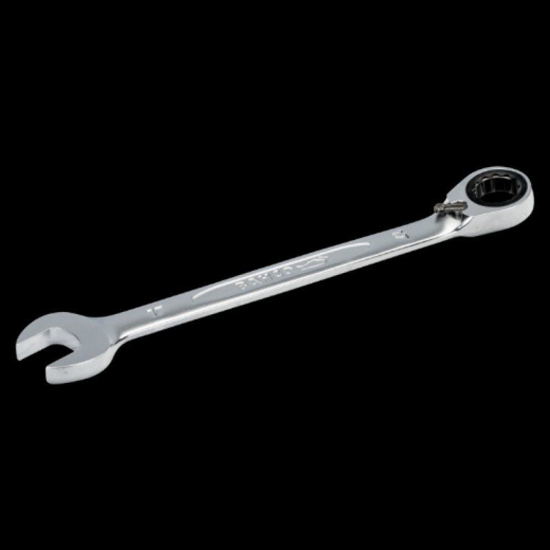 bahco-1rm-17-01.png_normal.png